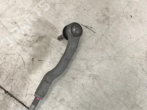 Steering rack OPEL VIVARO C Van (K0) VIVARO-E HYDROGEN | BP39920926M22 - Image 6