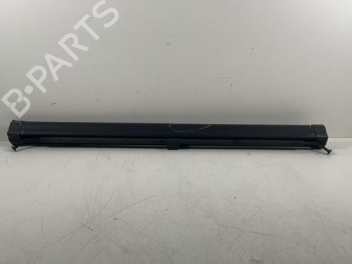 Separatore di carico VW PASSAT B8 Variant (3G5, CB5) 2.0 TDI (150 hp) 31755000