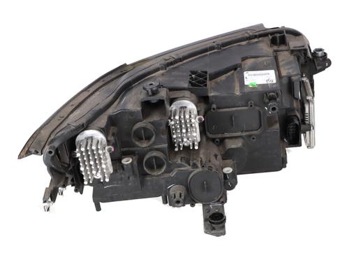 Left headlight VW TIGUAN ALLSPACE (BW2, BJ2) 2.0 TDI 4motion | BP34629239C28 - Image 3