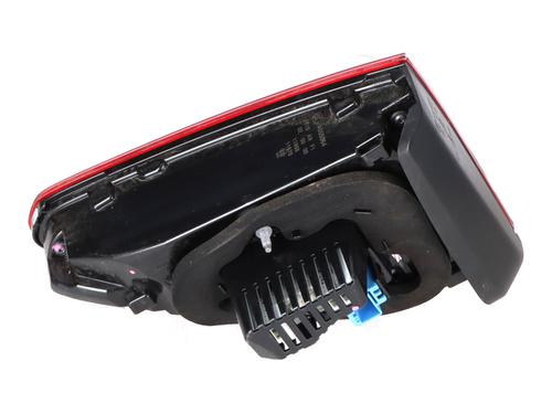 Left tailgate light VW TOURAN (5T1) 2.0 TDI | BP29754631C79 