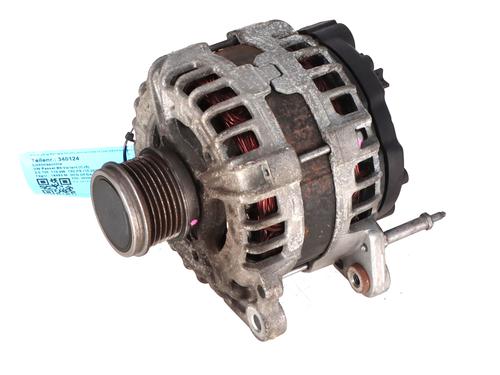 Alternador Alternador 38566943 38566943