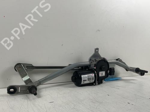 Front wiper motor CITROËN JUMPY III Van (V_) ë-JUMPY HYDROGEN | BP39927186M29 - Image 2