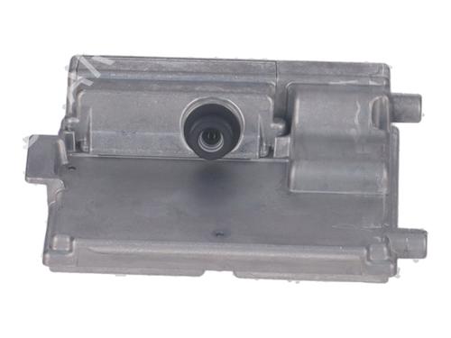 Elektronische module AUDI A3 Sportback (8YA) 30 TFSI (110 hp) 17739561