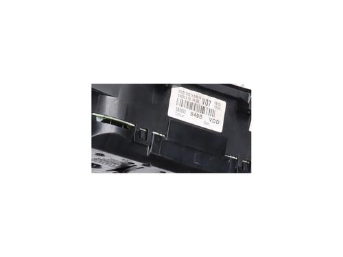 Instrument cluster VW PASSAT B5.5 Variant (3B6) 2.5 TDI | BP37455288C47 - Image 3