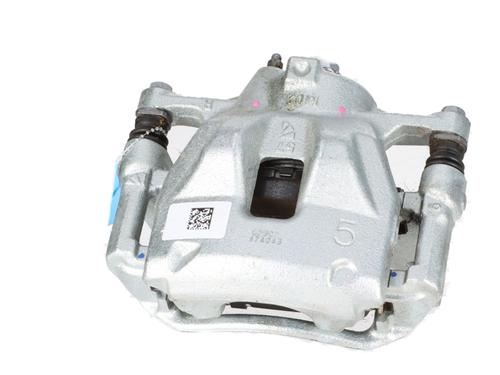 Used Right front brake caliper Right front brake caliper TOYOTA COROLLA Estate (_E21_) 1.8 Hybrid (ZWE211) (98 hp) 33428976 33428976