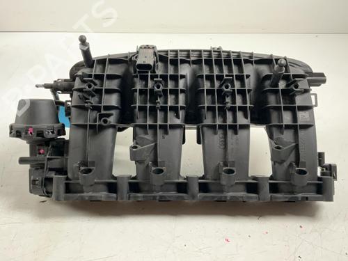 Intake manifold VW GOLF VIII (CD1, DA1) 2.0 TSI R 4motion | BP38438054M70 - Image 4
