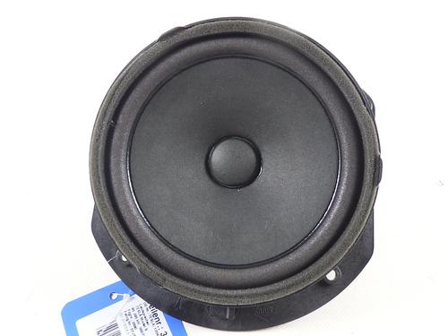 Used Speakers Speakers TESLA MODEL S (5YJS) 85 (388 hp) 7804586 7804586