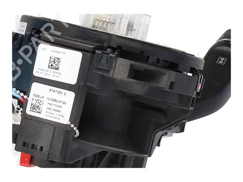 Switch MERCEDES-BENZ CLS Shooting Brake (X218) CLS 63 AMG (218.974) | BP32442392I30 - Image 3