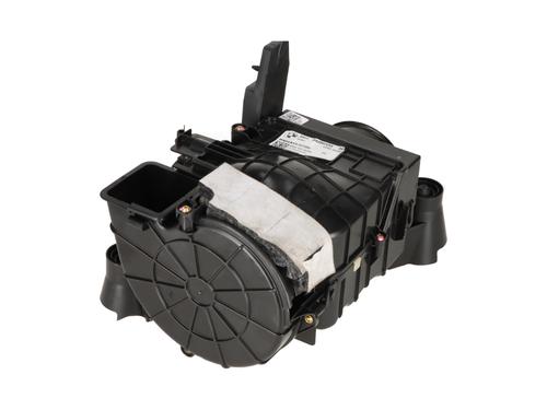 Heater blower motor BMW X7 (G07) xDrive M 60 i Mild Hybrid | BP39919599M62 - Image 4
