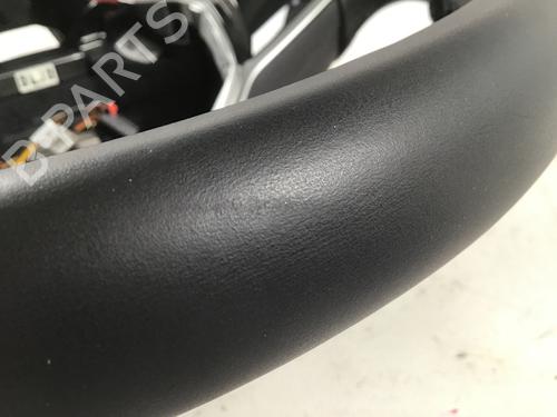 Steering wheel VW GOLF VIII (CD1, DA1) 2.0 GTI | BP33905799C49 - Image 6