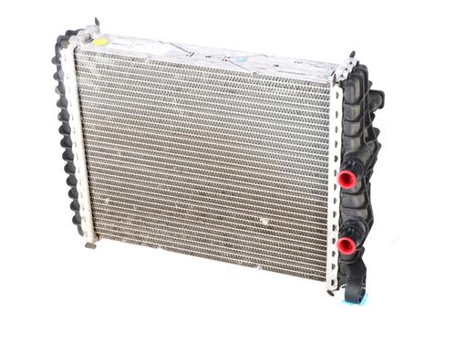 BP39923482M31 main image