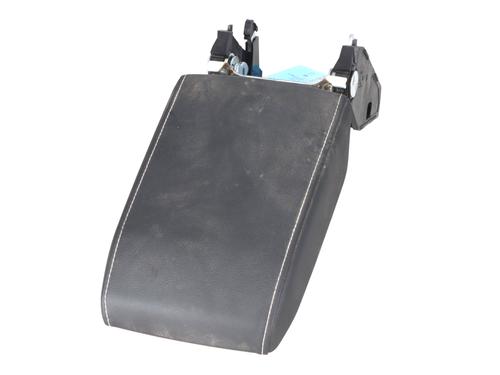 Armlehne für Armlehne VW GOLF VIII (CD1, DA1) 1.5 eTSI (150 hp) 34374209 34374209