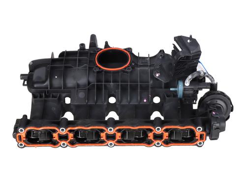 Ansaugkrümmer für VW TIGUAN (AD1, AX1) 2.0 TSI R 4motion (320 hp) 28674076
