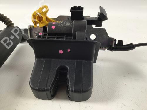 Electronic module VW ARTEON (3H7, 3H8) 1.5 TSi | BP34406514M83 - Image 2
