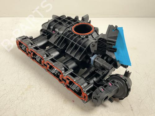 Intake manifold VW GOLF VIII (CD1, DA1) 2.0 TSI R 4motion | BP38438120M70 - Image 3