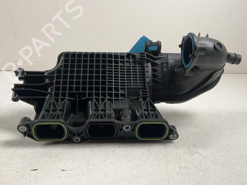 Used Intake manifold Intake manifold 38438299 38438299