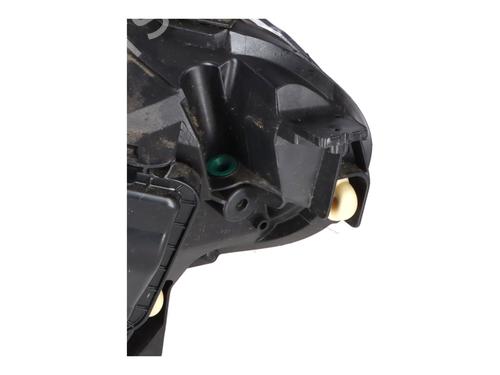 Right headlight OPEL VIVARO C Van (K0) VIVARO-E HYDROGEN | BP39923676C29 - Image 3