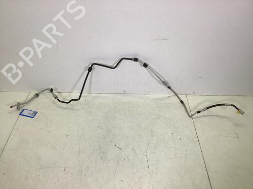 Used Pipe BENTLEY CONTINENTAL Coupe (3W_, 393) 6.0 GT (560 hp) 14583416