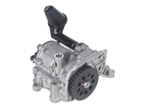 Used Other VW TRANSPORTER T6 Van (SGA, SGH, SHA, SHH) 2.0 TDI (150 hp) 30548236