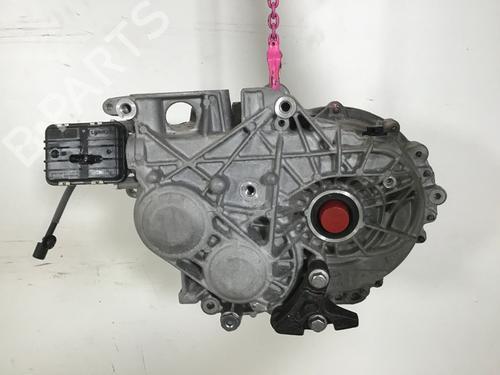 Gearbox OPEL VIVARO C Van (K0) VIVARO-E HYDROGEN | BP39919946M3 - Image 3