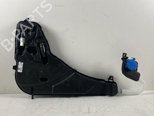 Sprinklertank Sprinklertank BMW XM (G09) XM All-wheel Drive (653 hp) 39922592 39922592