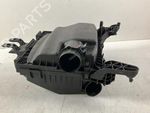 Air filter box FORD TRANSIT V363 Platform/Chassis (FED, FFD) 2.0 EcoBlue | BP34435491M87 - Image 2