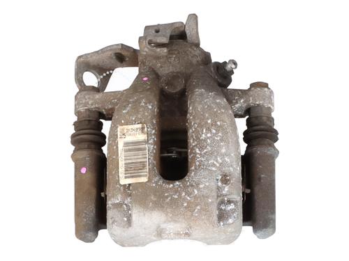 Used Right rear brake caliper OPEL CROSSLAND X / CROSSLAND (P17, P2QO) 1.5 Turbo D (75) (120 hp) 32084456