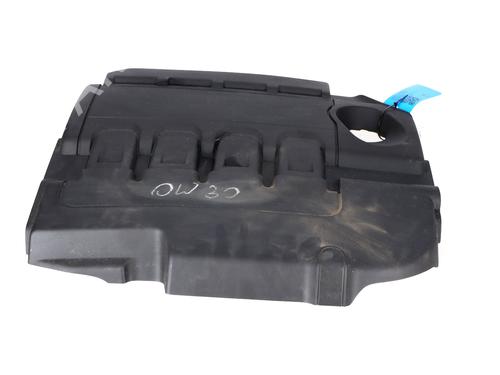 Used Upper protection VW TOURAN (5T1) 2.0 TDI (116 hp) 30595096