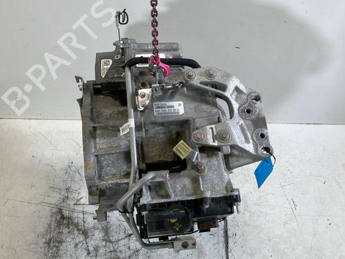 Gearbox FORD TRANSIT V363 Platform/Chassis (FED, FFD) 2.0 EcoBlue | BP39208878M3 - Image 6