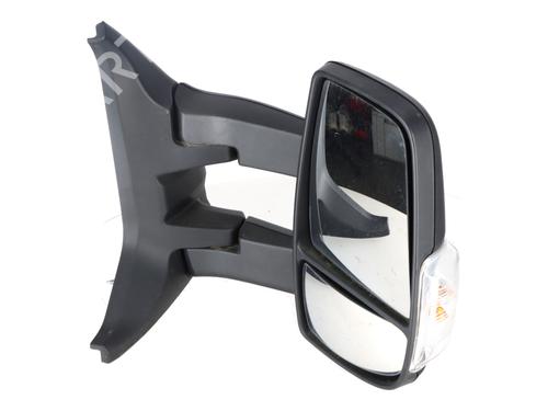 Used Right mirror Right mirror FORD TRANSIT V363 Platform/Chassis (FED, FFD) 2.0 EcoBlue (170 hp) 33932572 33932572