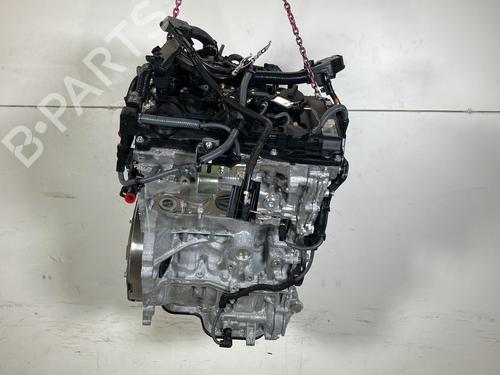 Engine TOYOTA YARIS CROSS (MXP_) 1.5 Hybrid (MXPJ10) | BP39925106M1 - Image 2