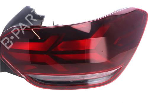 right-taillight-dacia-logan-iii-3k_-2021-39928748 main image