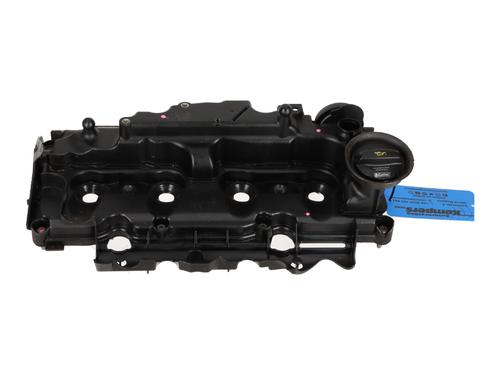 Used Valve cover VW ARTEON (3H7, 3H8) 2.0 TDI (150 hp) 28975037
