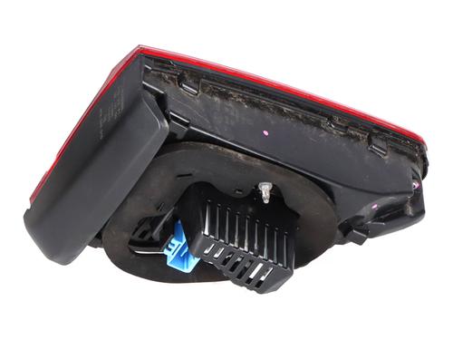 Right tailgate light VW TOURAN (5T1) 2.0 TDI | BP29617841C80 