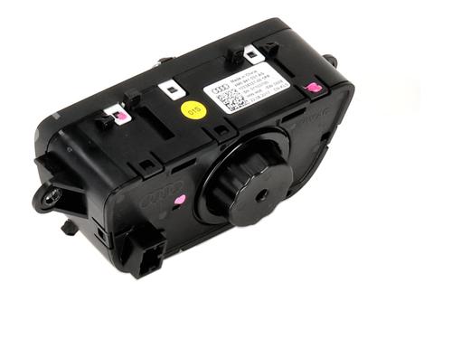 Headlight switch AUDI A4 B9 Avant (8W5, 8WD) 1.4 TFSI | BP38491812I24 - Image 2