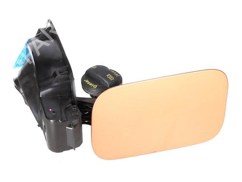 Tanklåg Tanklåg VW MULTIVAN T7 (STM, STN) 2.0 TDI (150 hp) 33985240 33985240