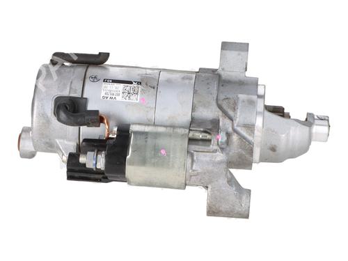 Démarreur VW TOUAREG (CR7, RC8) 3.0 TDI 4motion (231 hp) 29888815