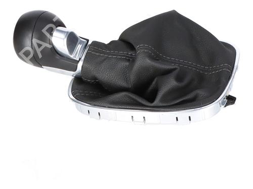 Gear lever OPEL ADAM (M13) 1.4 S | BP32231402M90