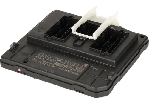 Electronic module VW PASSAT B9 Variant (CJ5) 1.5 eTSI | BP39922194M83 - Image 2