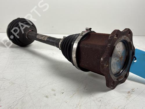 Used Other Other VW GOLF VIII (CD1, DA1) 1.0 TSI (110 hp) 36243710 36243710