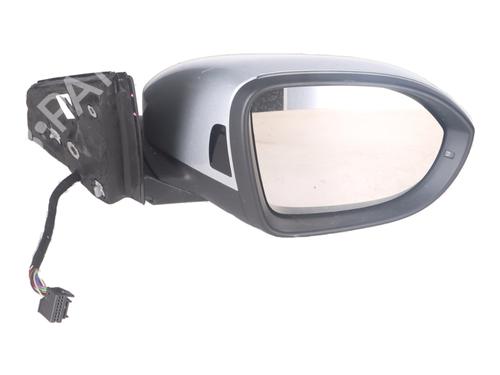 Used Right mirror VW TAIGO (CS1) 1.0 TSI (95 hp) 27218021