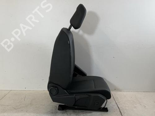 Right front seat OPEL VIVARO C Van (K0) VIVARO-E HYDROGEN | BP39927567C16 - Image 4