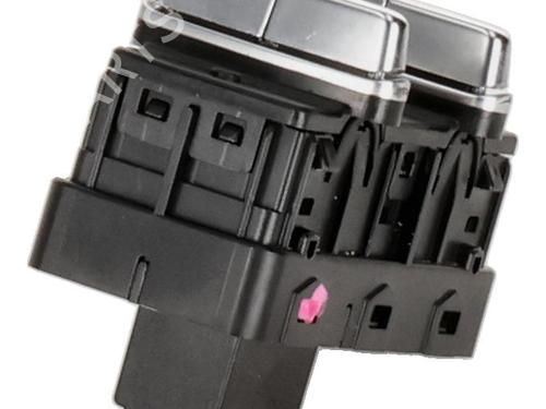 Left front window switch LEAPMOTOR C10 EV | BP39928197I27 - Image 2