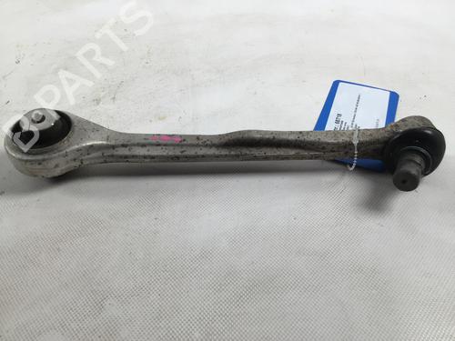 Used Right front suspension arm VW TOUAREG (CR7, RC8) 4.0 V8 TDI 4motion (421 hp) 30748870