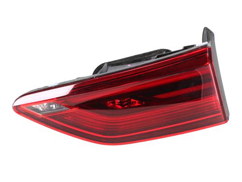 Used Right tailgate light VW GOLF VIII (CD1, DA1) 2.0 GTI (245 hp) 32084363