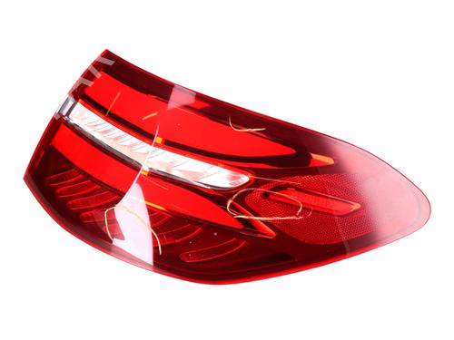 Right taillight MERCEDES-BENZ GLC (X253) AMG 43 4-matic (253.964) | BP29014327C35 