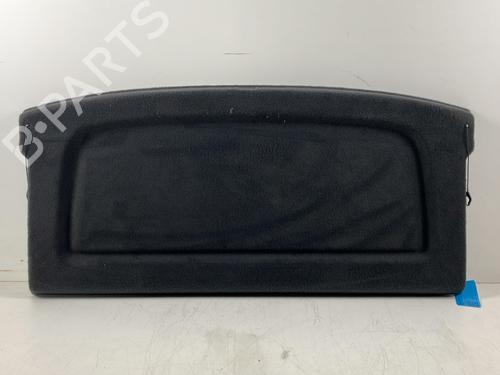 Used Rear parcel shelf VW ID.3 (E11, E12) 1st (204 hp) 32156685