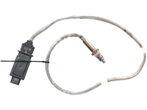 Elektronisk sensor Elektronisk sensor 38754308 38754308