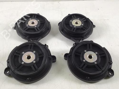 Electronic module MERCEDES-BENZ S-CLASS (W222, V222, X222) S 500 Maybach (222.982) | BP32442451M83 