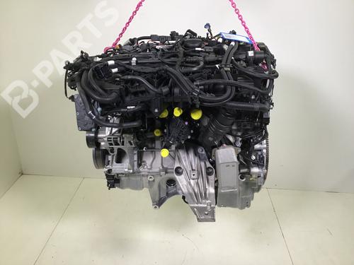 Engine BMW X7 (G07) xDrive 40 i | BP7806502M1 - Image 3